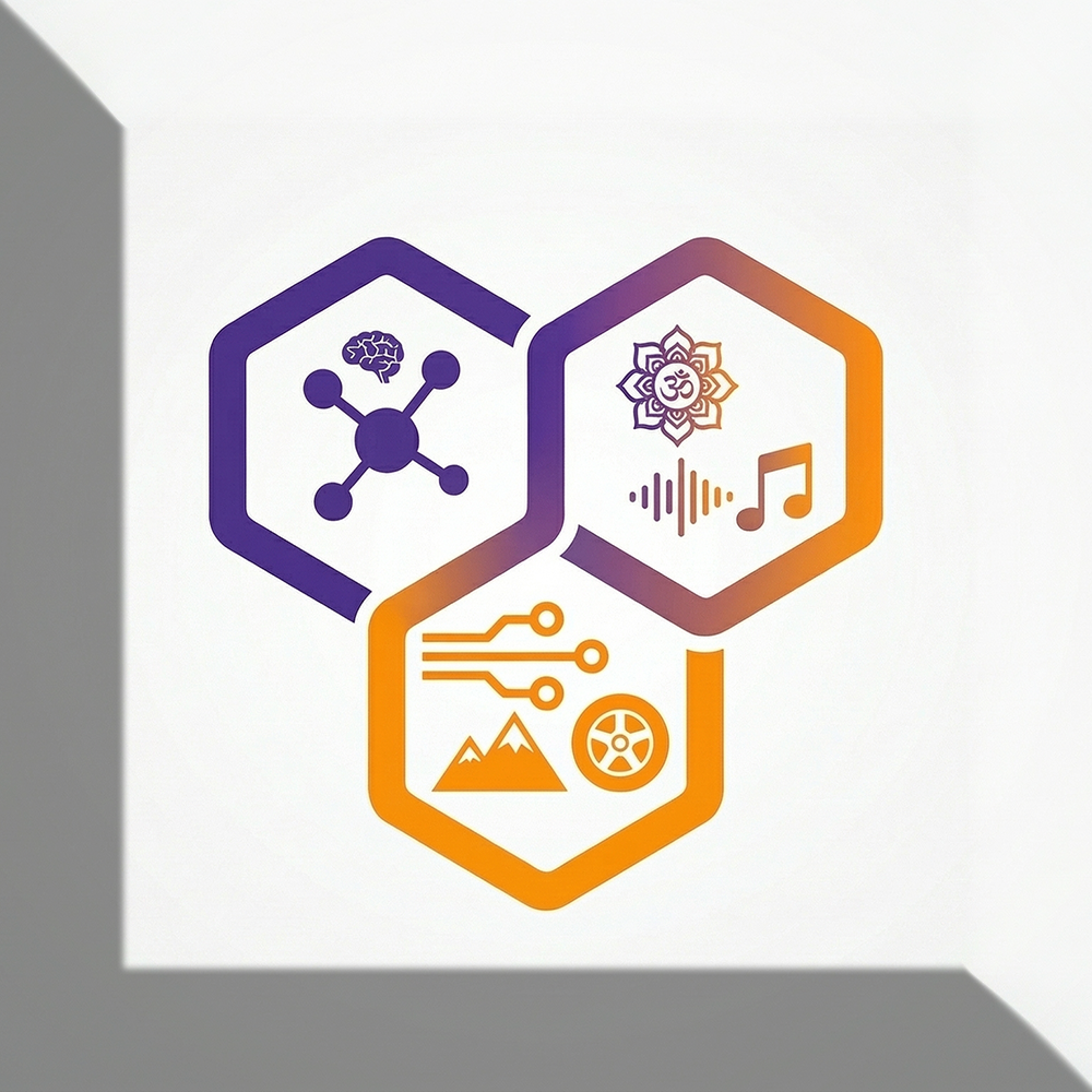 node369 logo